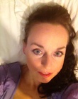 Anita
                 Fugoso-
                 Love & Relationships-
                 US,
                      WI
                   
                   
                 